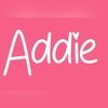 addie8480